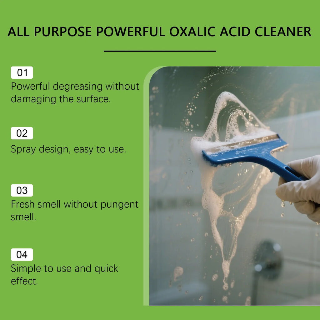200ml kitchen grease cleaning spray bottle measuring 5.5x13.6cm for oven and hob cleaning