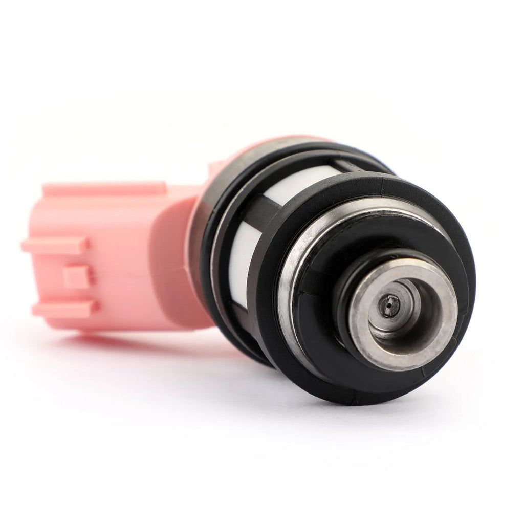 Fuel injector nozzle 16600-9s200 JS23-4 for Paladin Mercury Cloud Leopard 24V