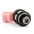 Fuel injector nozzle 16600-9s200 JS23-4 for Paladin Mercury Cloud Leopard 24V