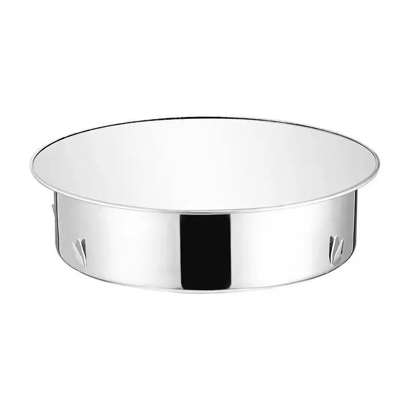 Stainless steel inlay floor drain deodorant seal cover 201to160 Tube Plug modern simplicity style