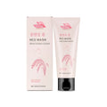100g bottle of Rice Water Bright Foaming Cleanser for facial skincare.