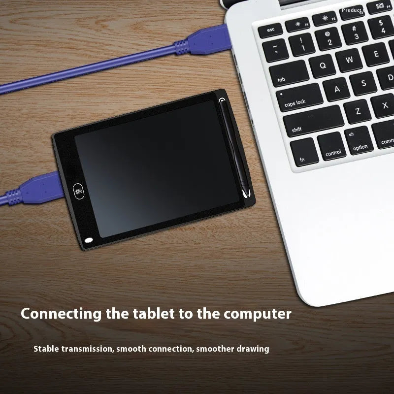 USB 3.0 A male to A male data cable for external hard disk enclosures on a white background.