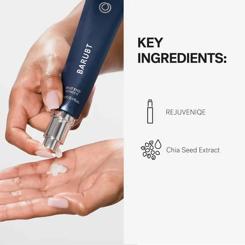 BARUBT Liquid Firming Lifting Light Lines facial essence 40g tube