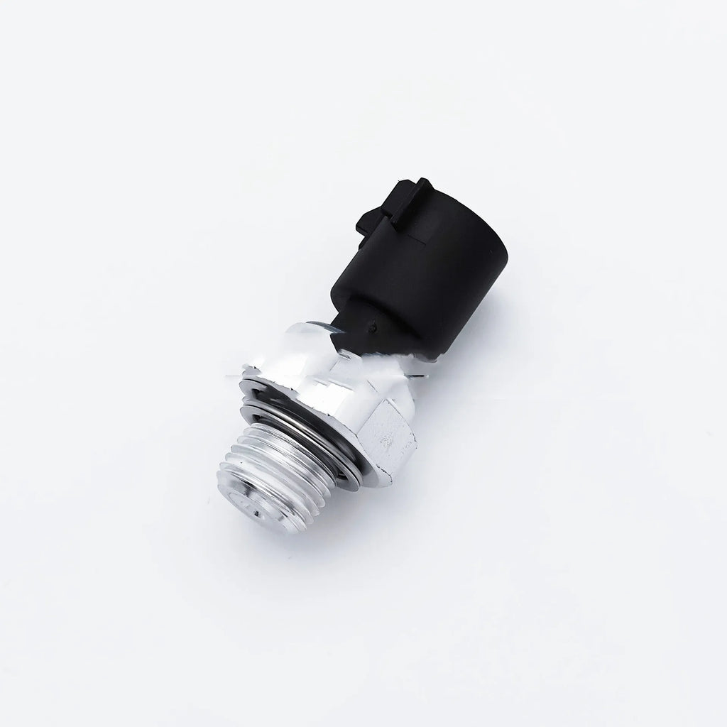 GM engine oil pressure sensor 0-600bar 1%FS accuracy for Buick Chevrolet