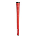 TPE golf club grip replacement in multiple colour options including two-tone designs