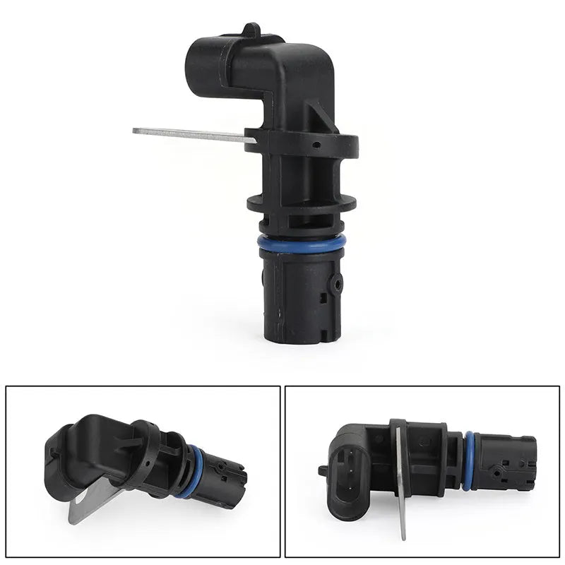 GM crankshaft position sensor part number 12560228 for Buick and Chevrolet vehicles