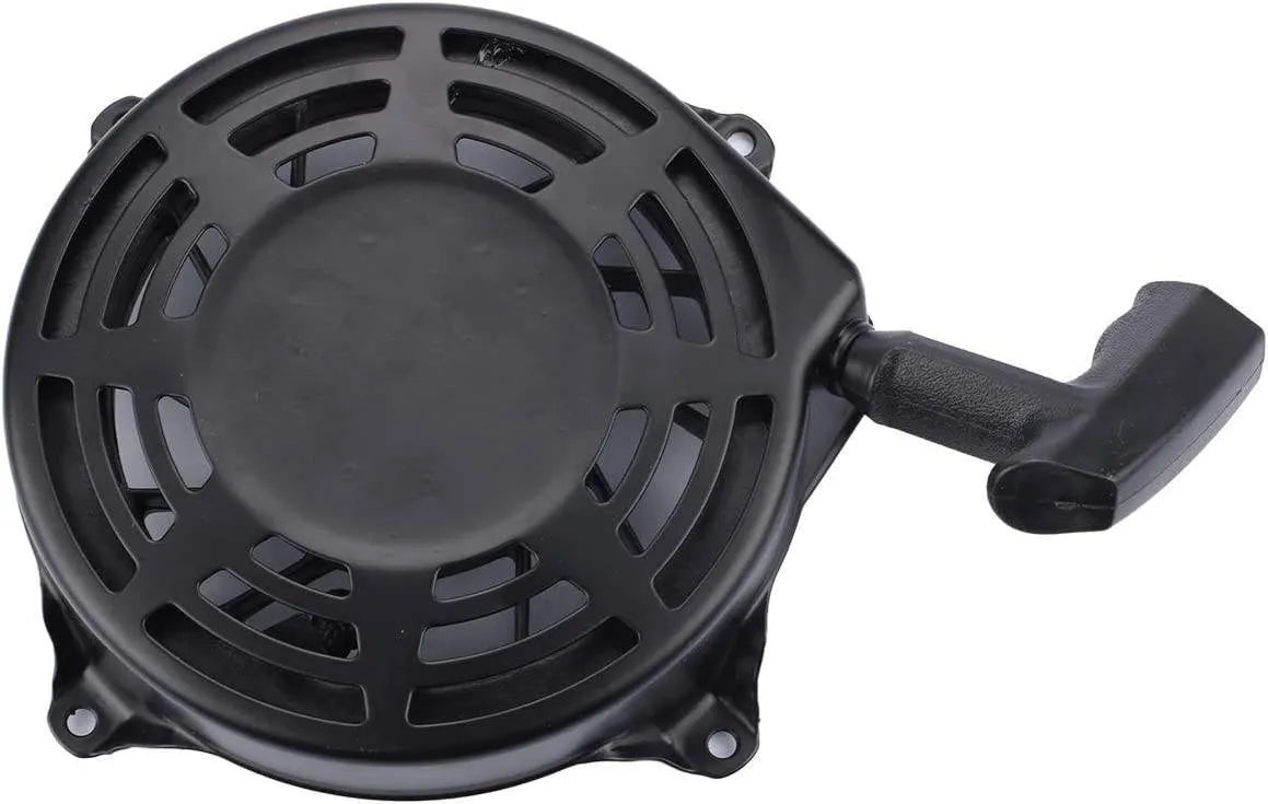 Balitong 115mm hand puller starter tool for motorcycle and garden equipment mechanical repair