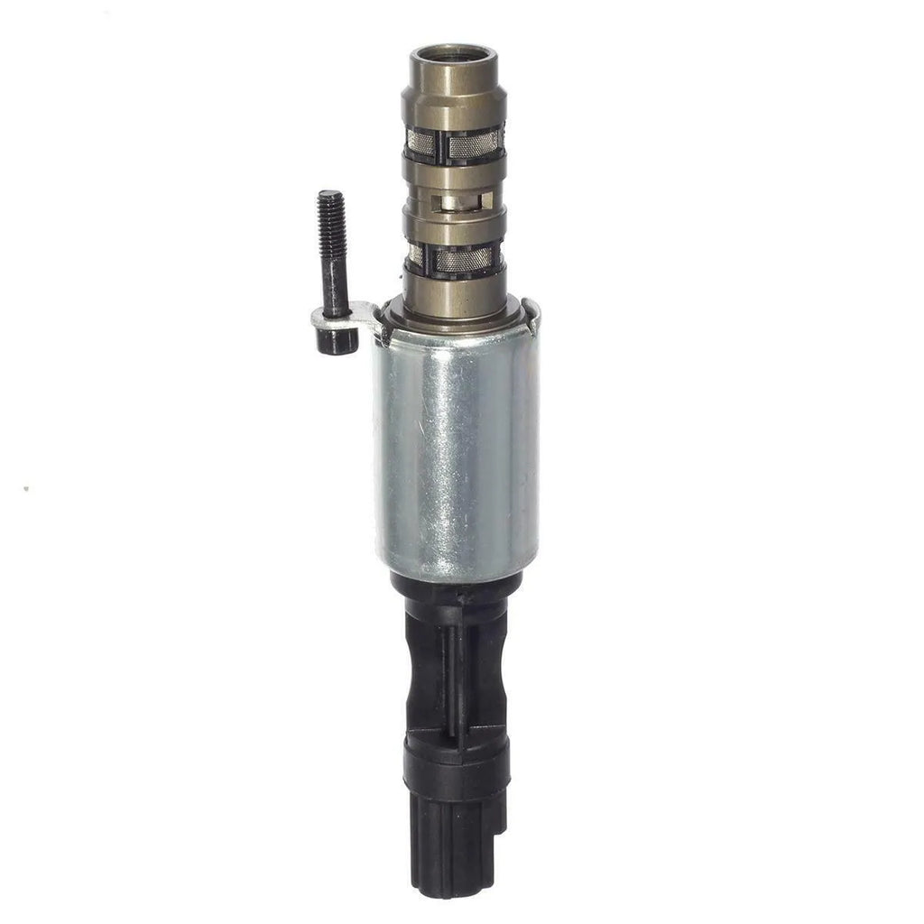 Ford oil control valve VVT solenoid OCV for Mustang Explorer Lincoln vehicles