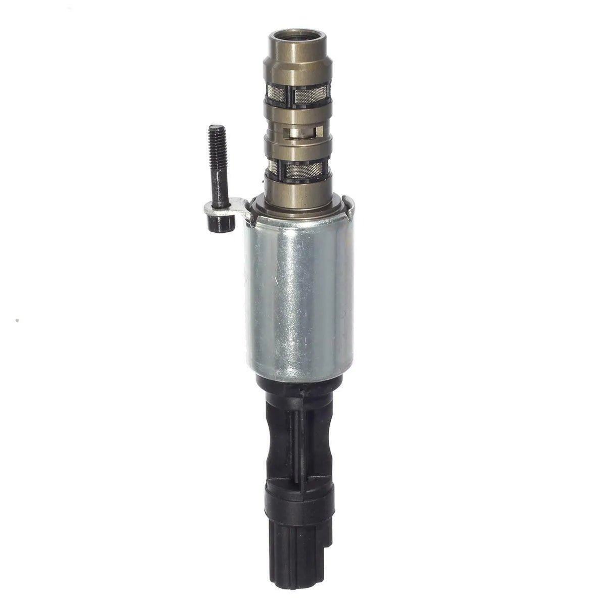 Ford oil control valve VVT solenoid OCV for Mustang Explorer Lincoln vehicles