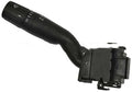 Ford Focus C-MAX Kuga steering column turn signal and wiper control combination stalk