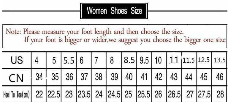 Women's leopard print suede pointed toe high heel sandals on a white background.