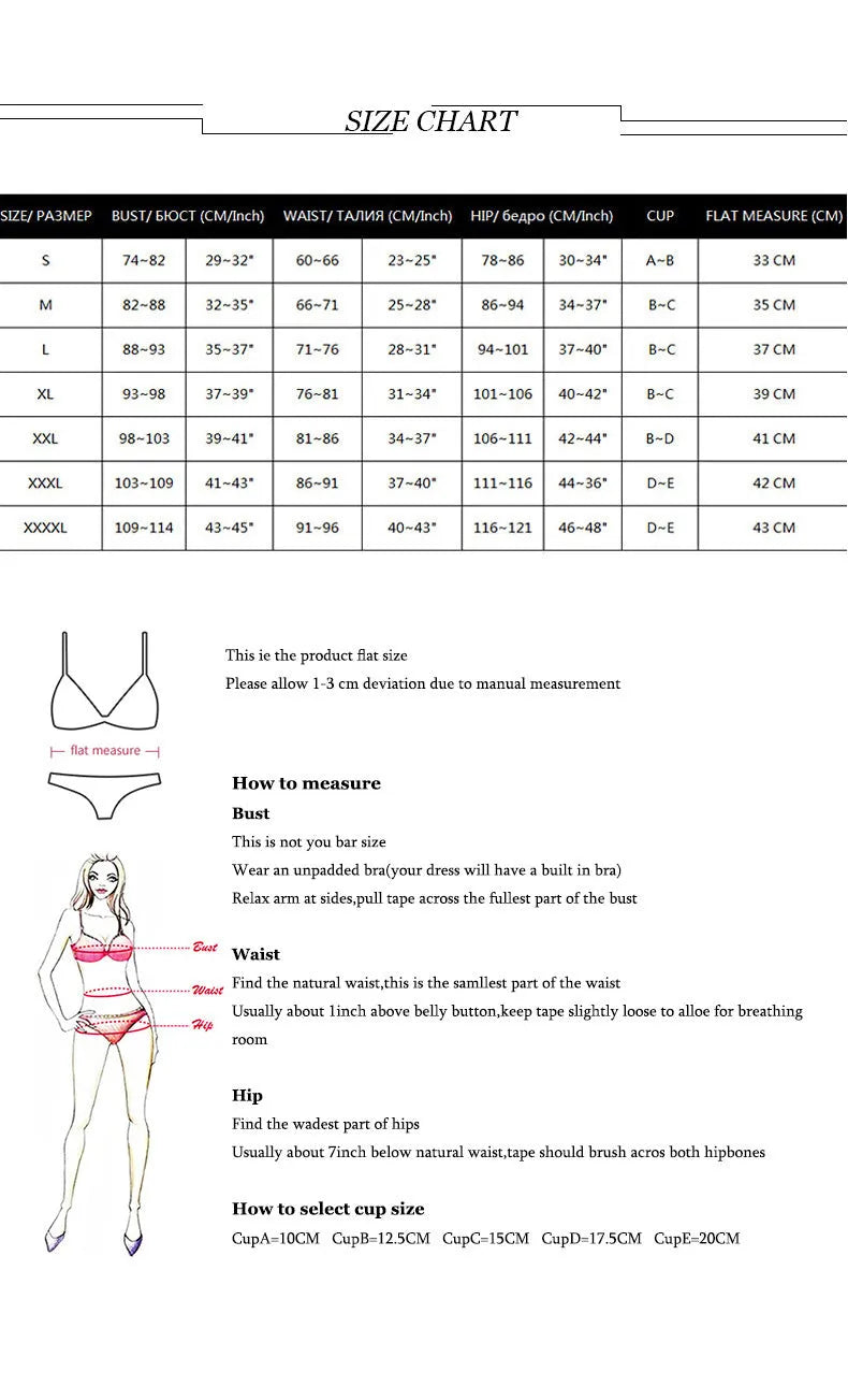 Women's solid colour one-piece swimsuit in polyester available in burgundy, white, or rose red