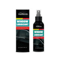100ml window lubricant spray bottle for noise reduction on sliding door tracks
