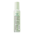 150ml bottle of moisturising toner spray with a fine mist pump for facial hydration